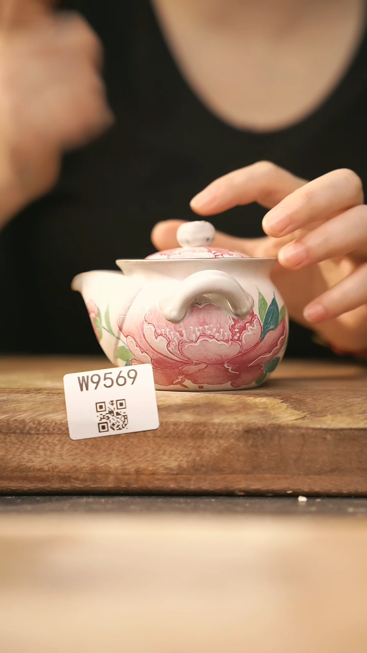 【经典福利】/ 杯子@@W9569