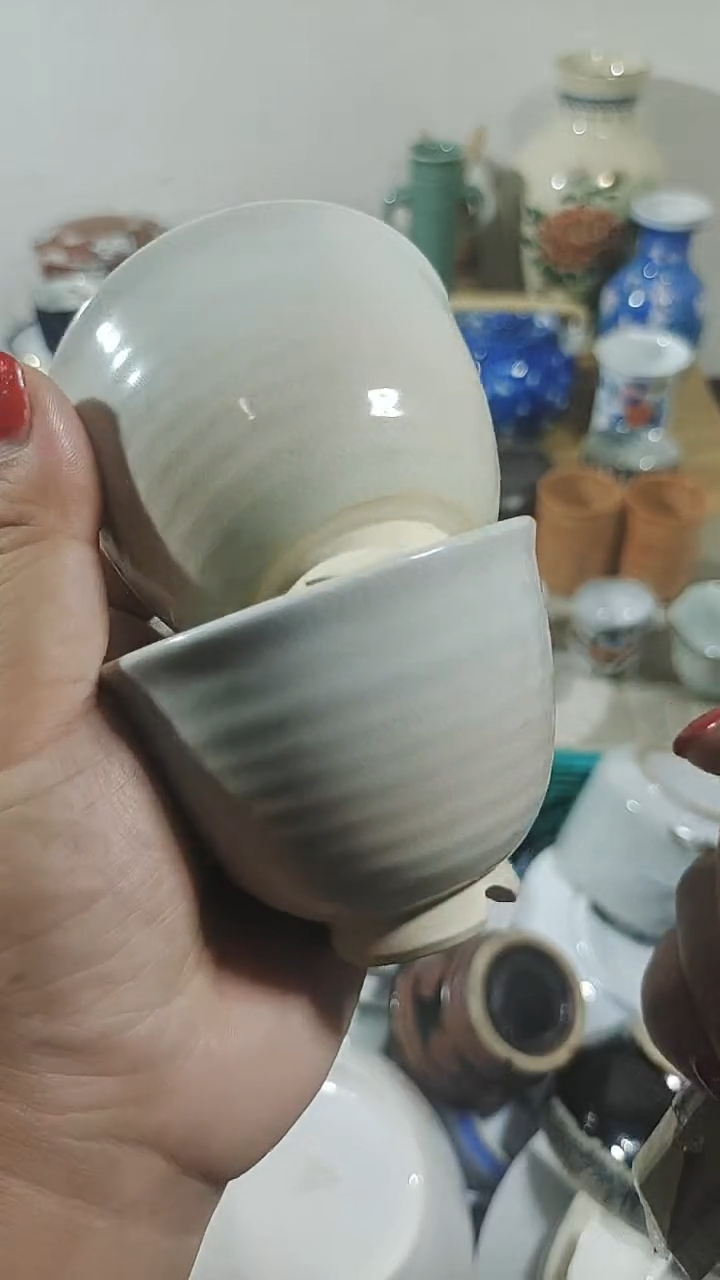 其他 紫韵陶艺优品小铺