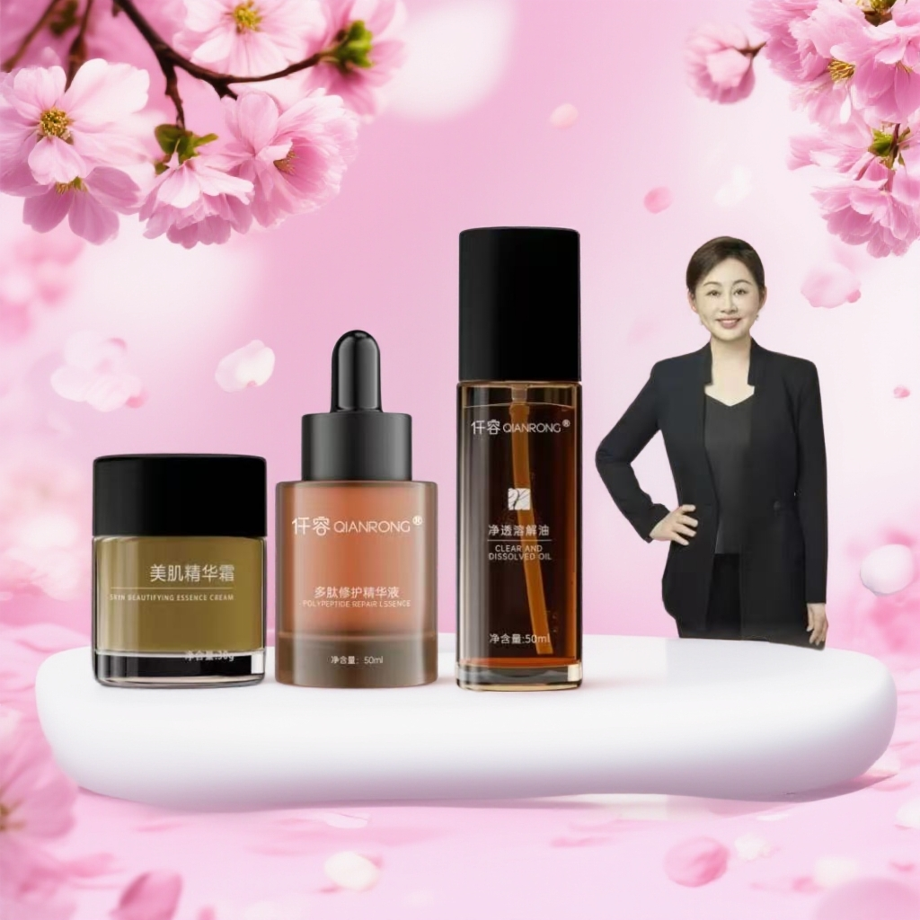 【净享安心提亮套】新升级灯泡肌