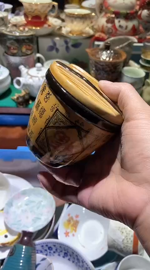 【闪购商品】瓷片111111111111111