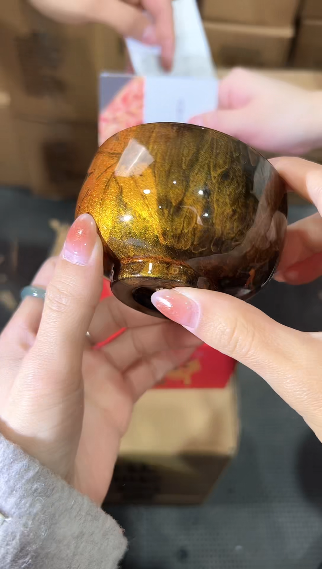 【闪购商品】瓷片@@@@@@@@@@GH2841