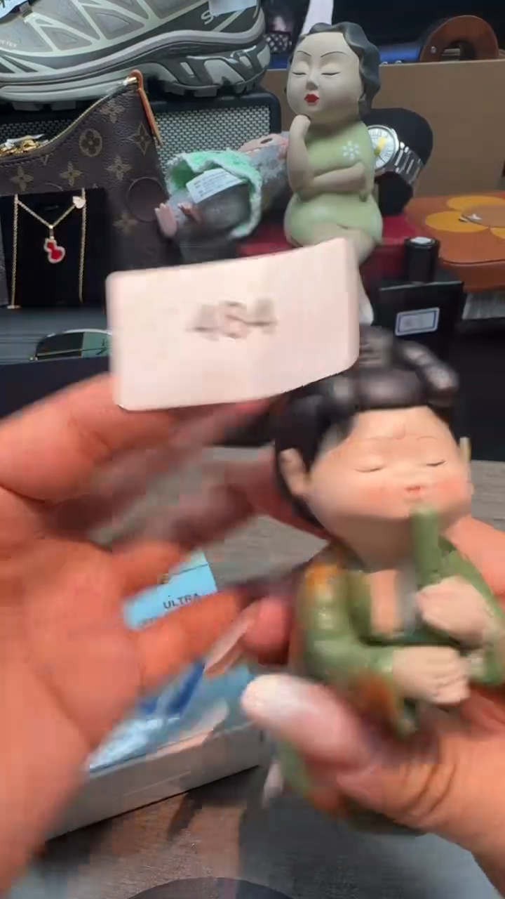瓷片瓷片瓷片瓷片瓷片@BOSEKFSEJLDXZ@