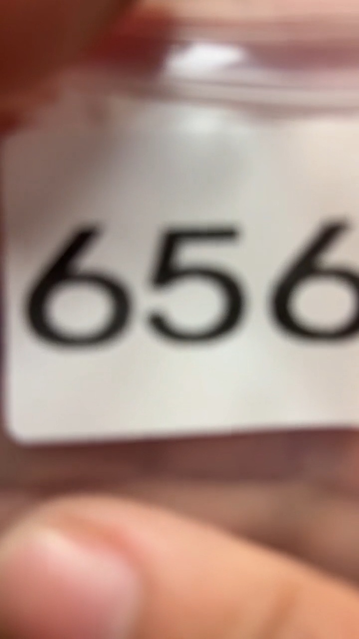 直接去拍     漂亮   漂亮    漂亮     漂亮 