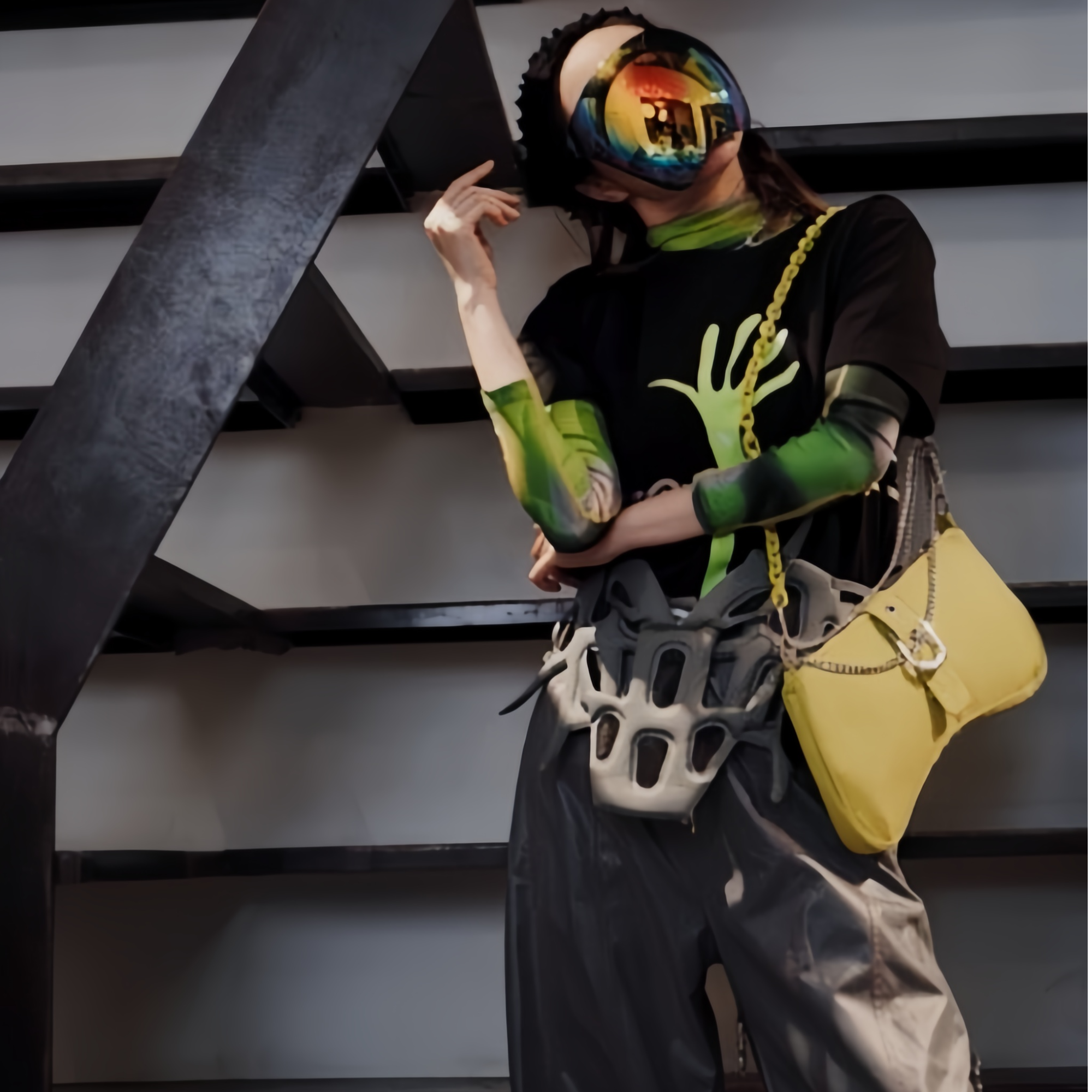 女装孤品大清仓设计师款工作室样衣大清仓百搭休闲气质款