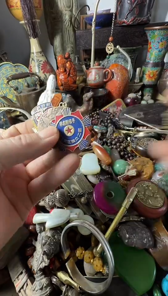 止***…小周直播间0868专属链接