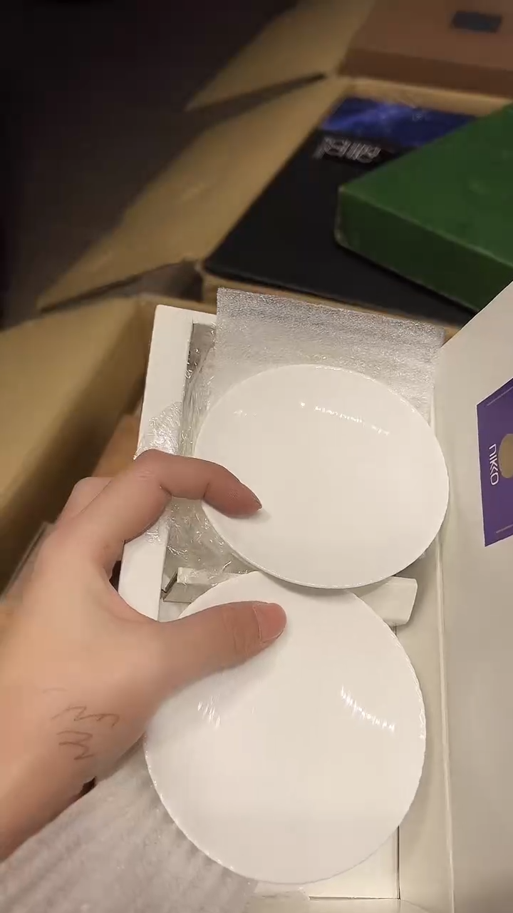 瓷片1221好好好好好好