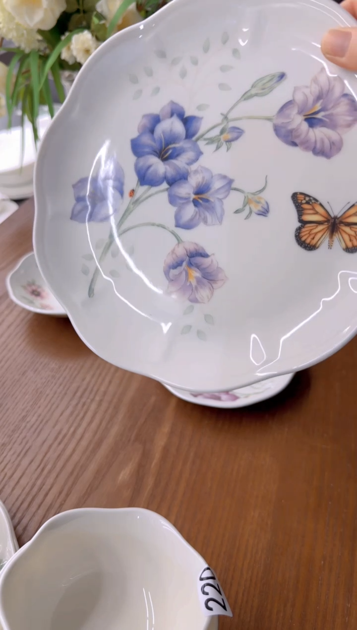 且****钱盘子**************