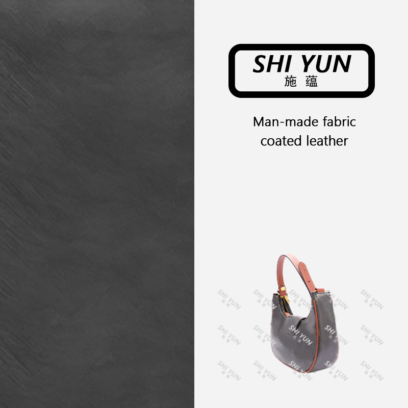 SHIYUN/施蕴coco新号【花】秋冬单肩跨包34110