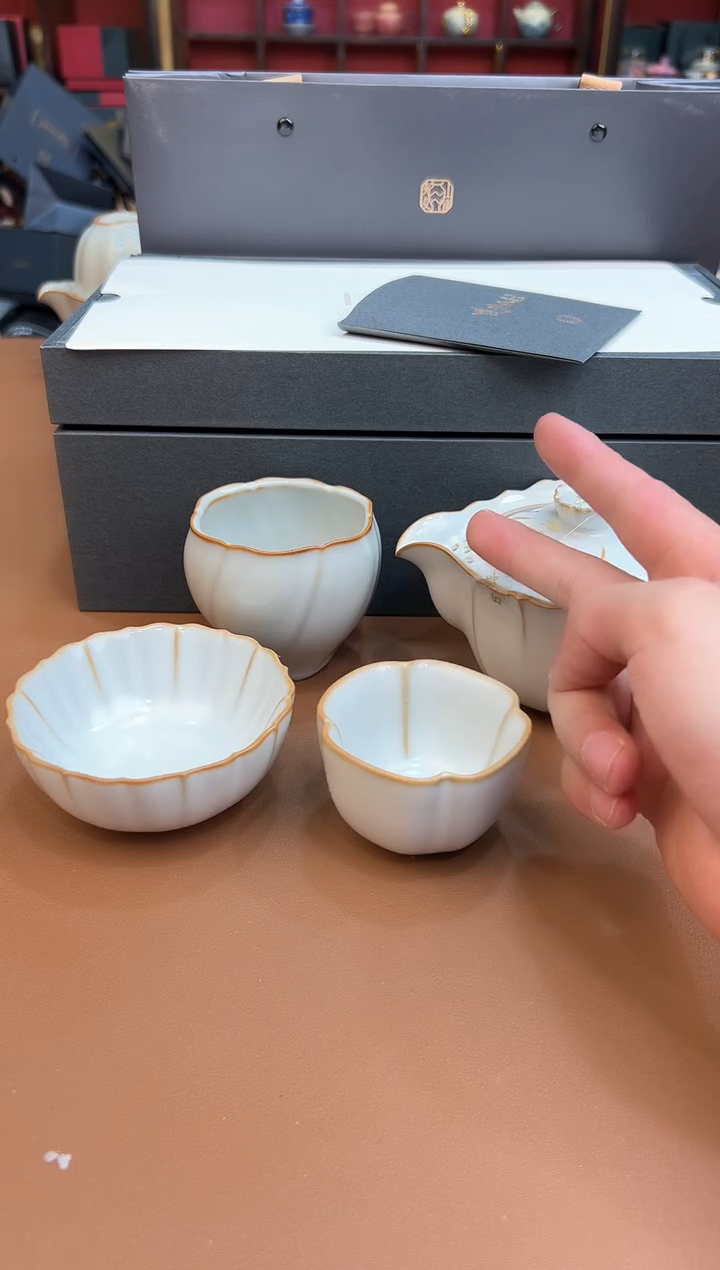 侠汝山逢直播专享价@@ys1297