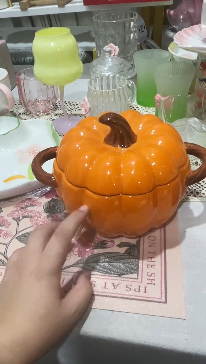 瓷片开播福利款，拼手速