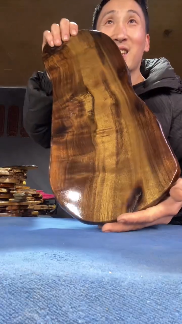 茶盘本店截图为准（不含配件）