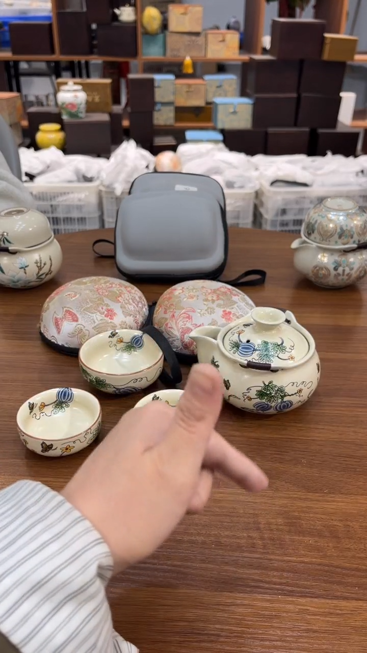 陶瓷茶具通用链接@@@@@