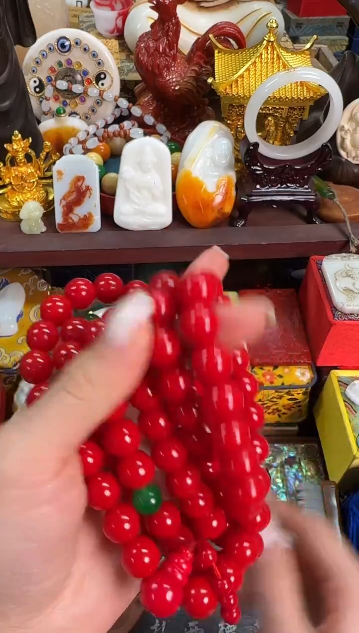 卓玛推荐高端定制系列01145牌子