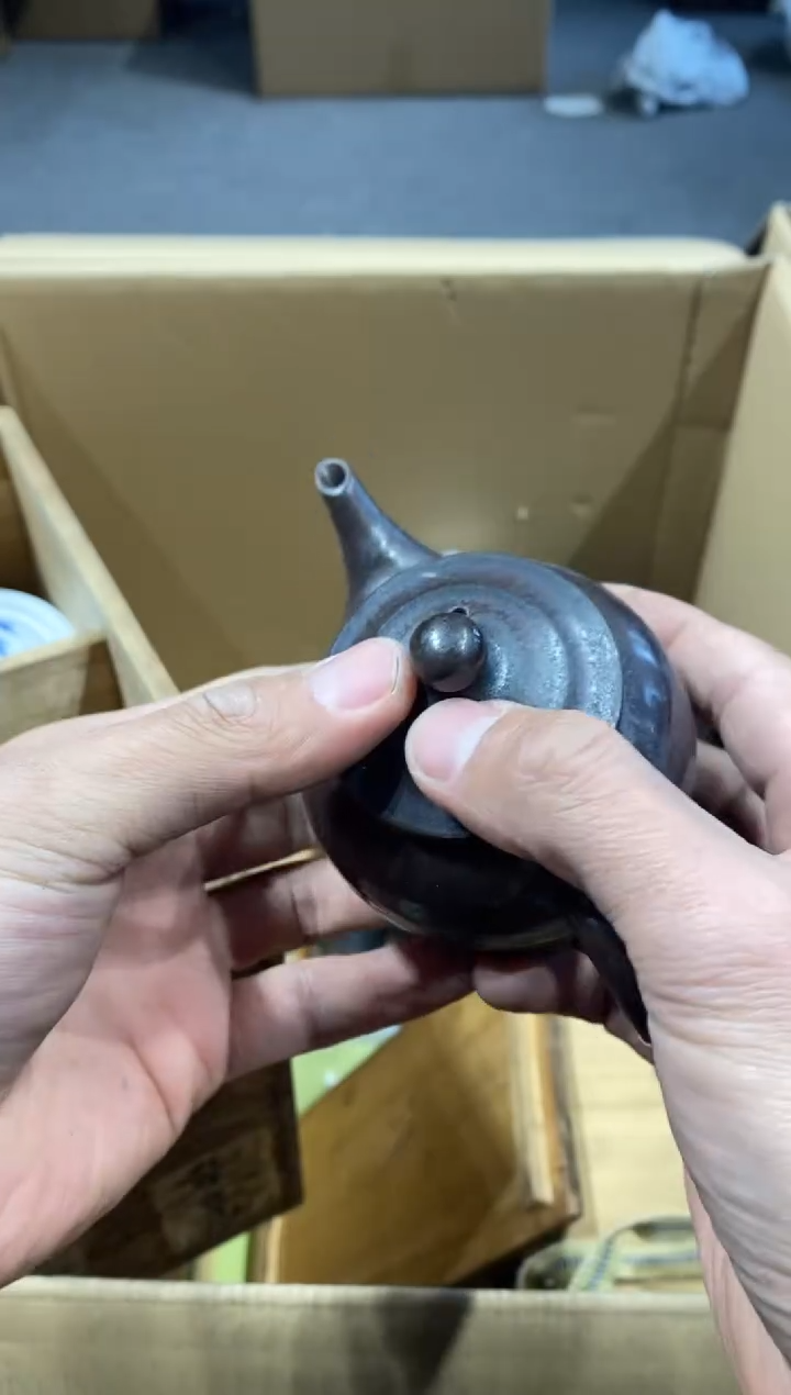 用****2中古回流 谨慎参拍