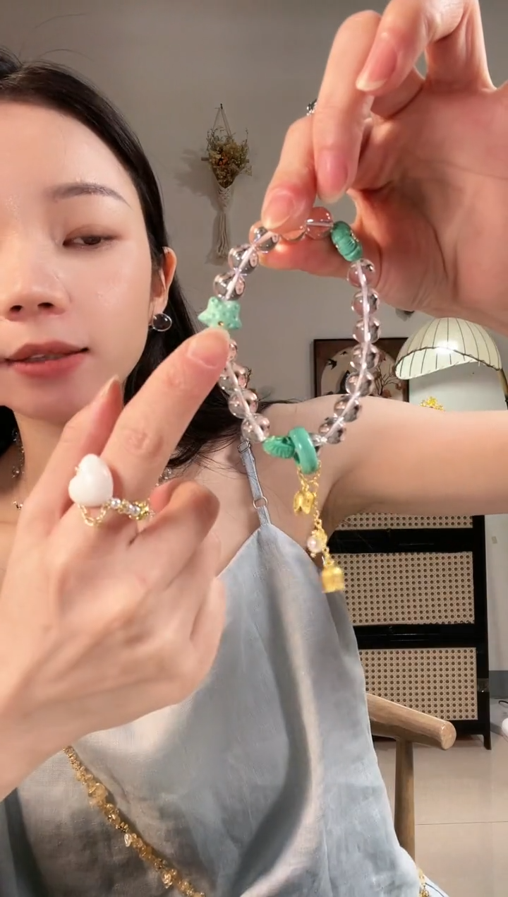 树脂制品Q947QQQQQQQQQQ