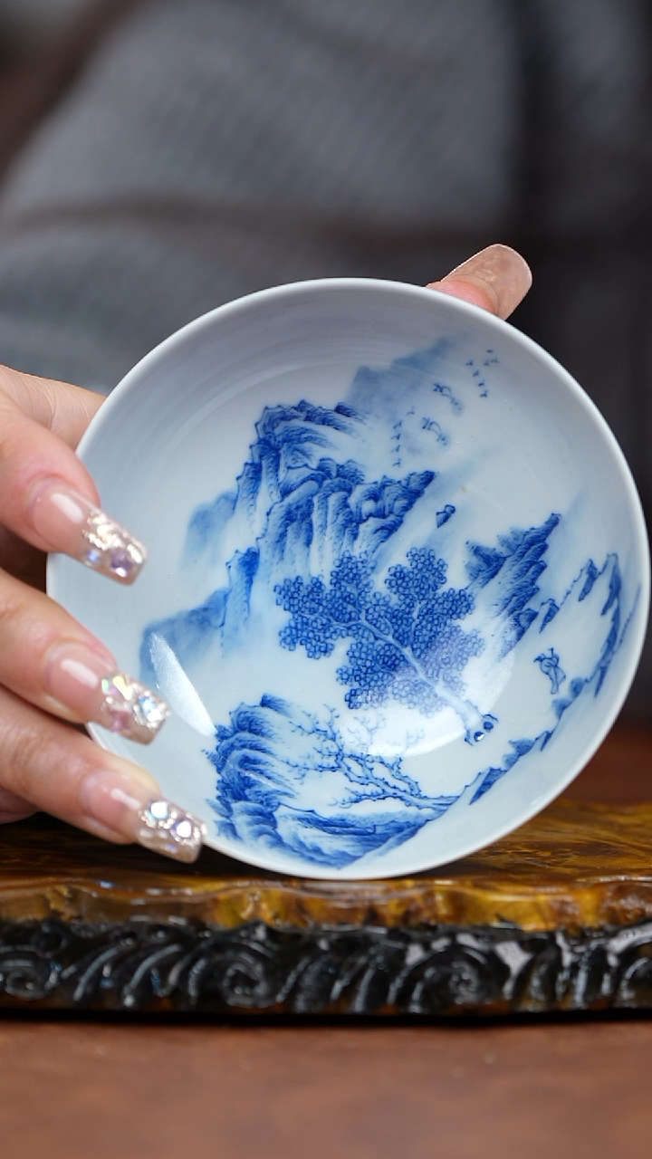 【闪购商品】瓷瓷瓷瓷瓷瓷瓷瓷瓷