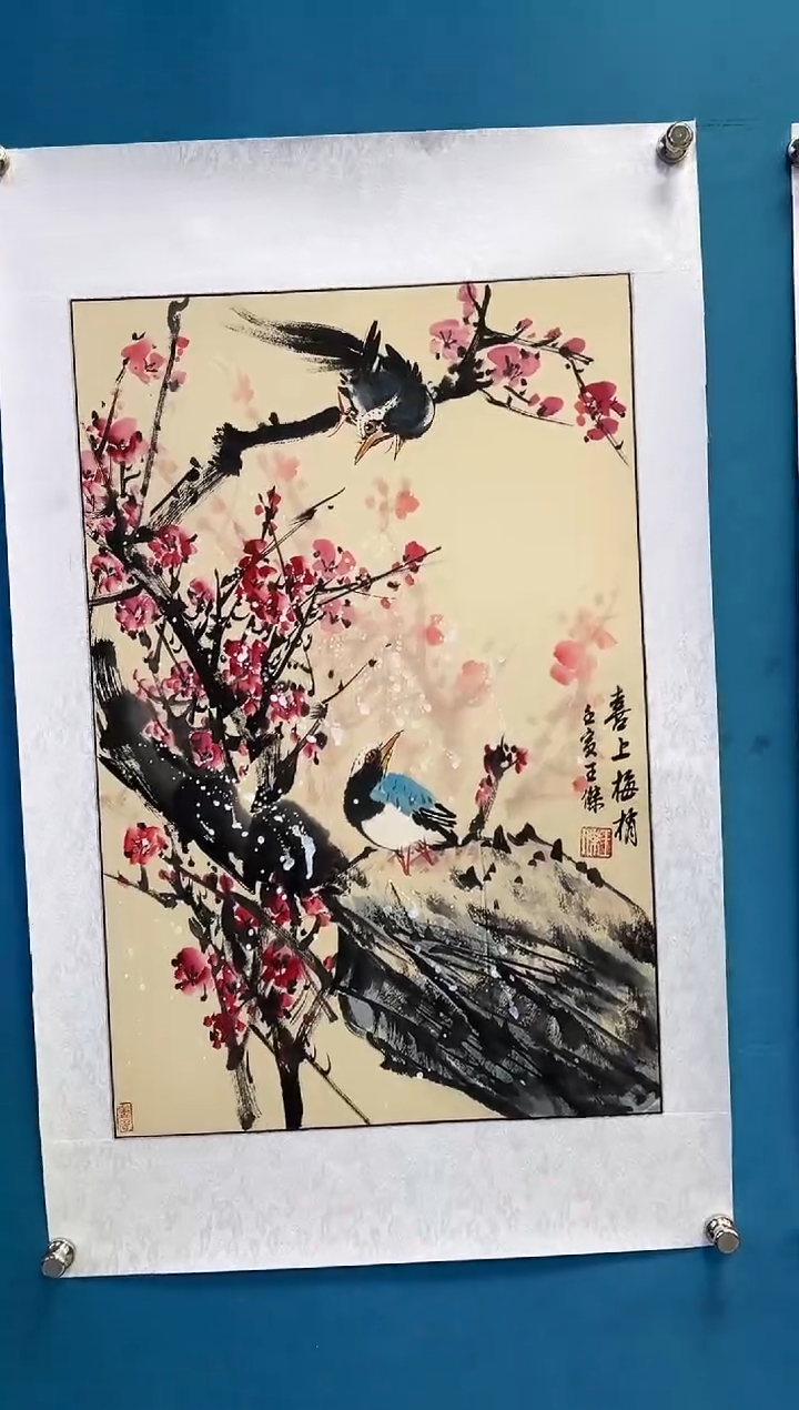【闪购商品】绘画绘画闪购商品2