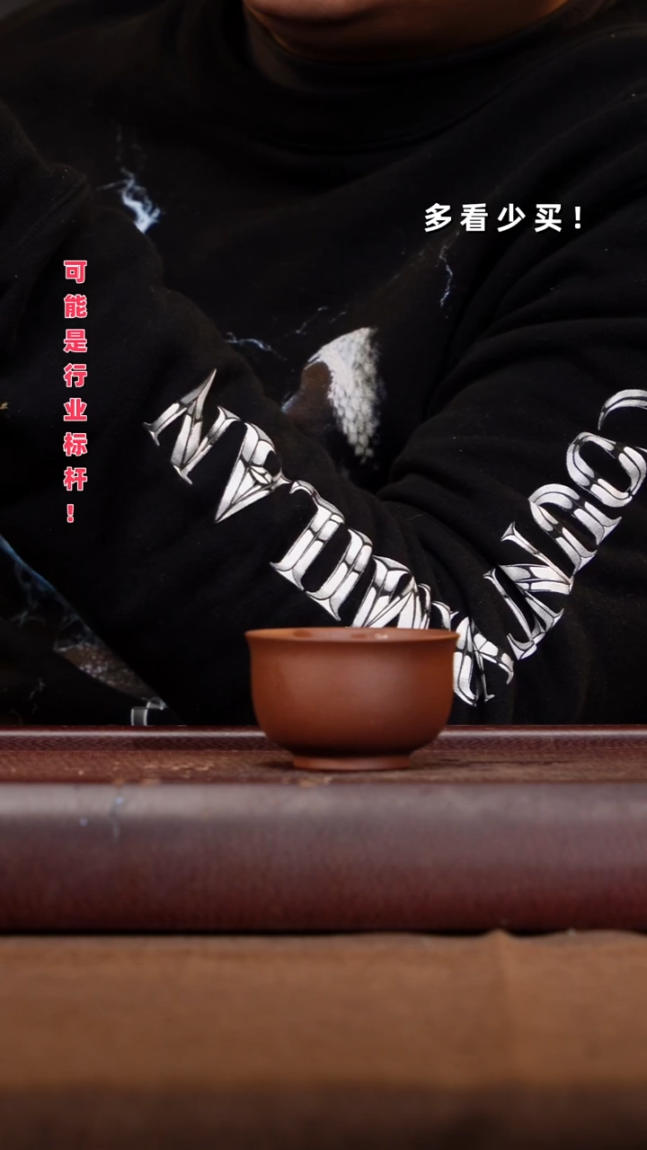 茶壶紫砂白*白紫砂壶紫砂壶紫砂壶
