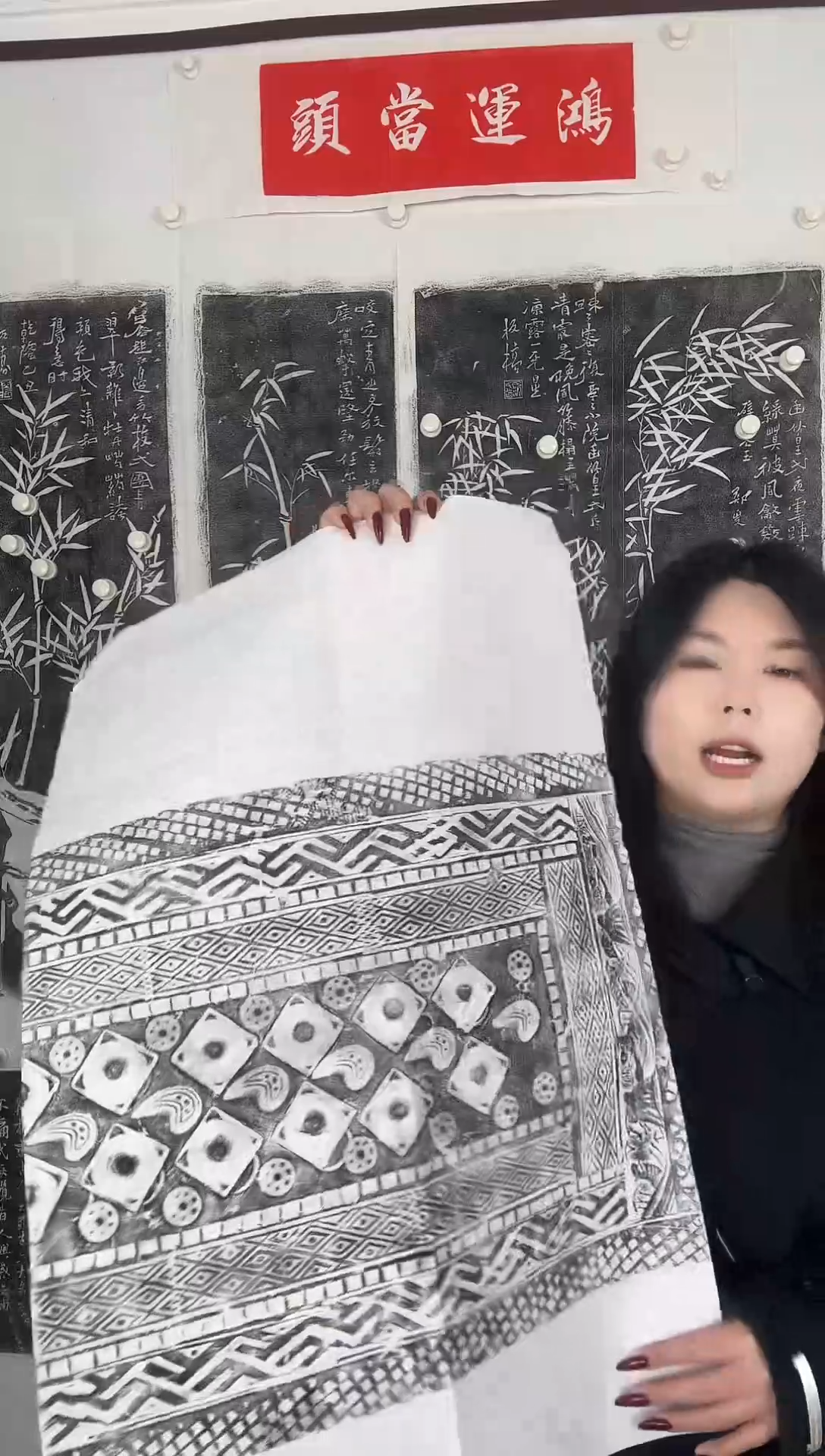 【闪购商品】昌化石印石汉砖】】