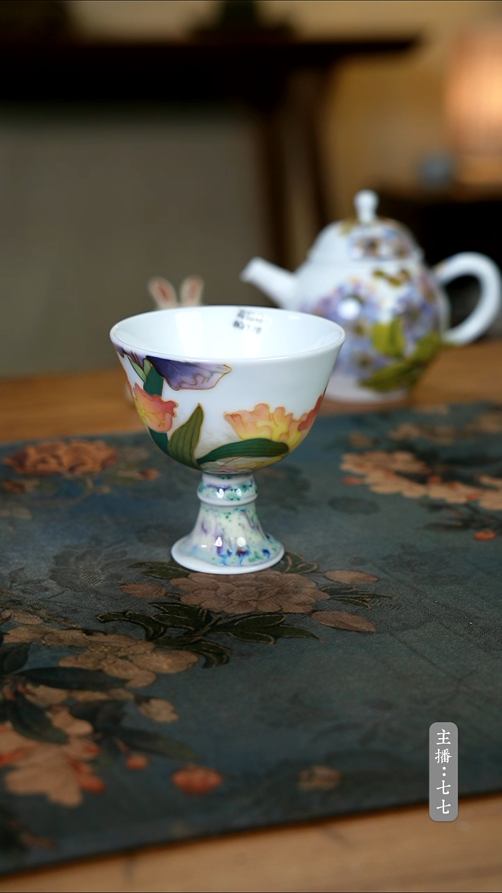 【闪购商品】其他零二零九-二三六