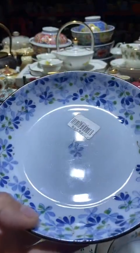 瓷片111111111111@@1