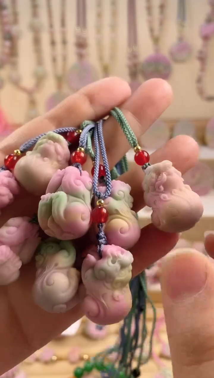 【闪购商品】砖雕666666666666666666