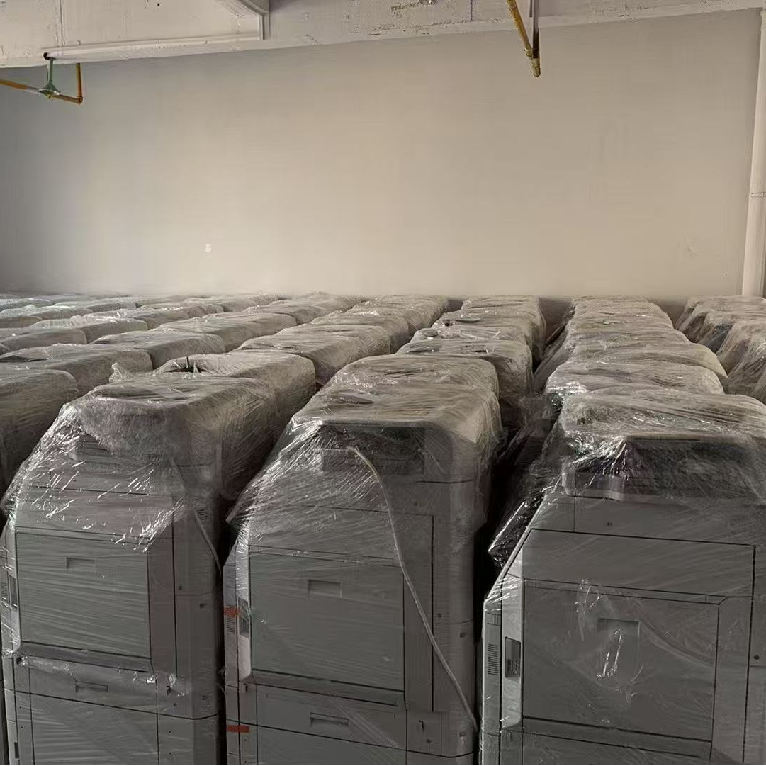 复印机定金，适合所有型号 