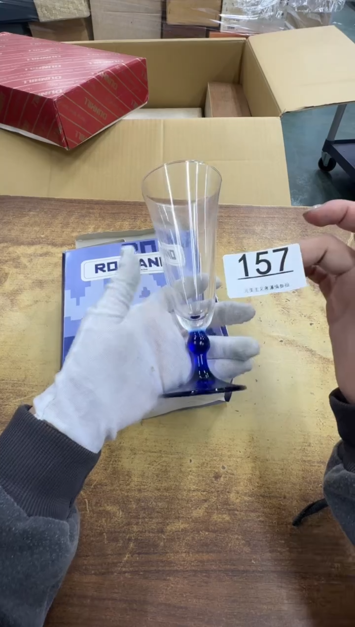 【闪购商品】瓷器瓷片茶具酒具157