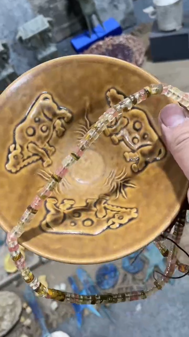 【闪购商品】摆件瓷器瓷器瓷器瓷器瓷器瓷器