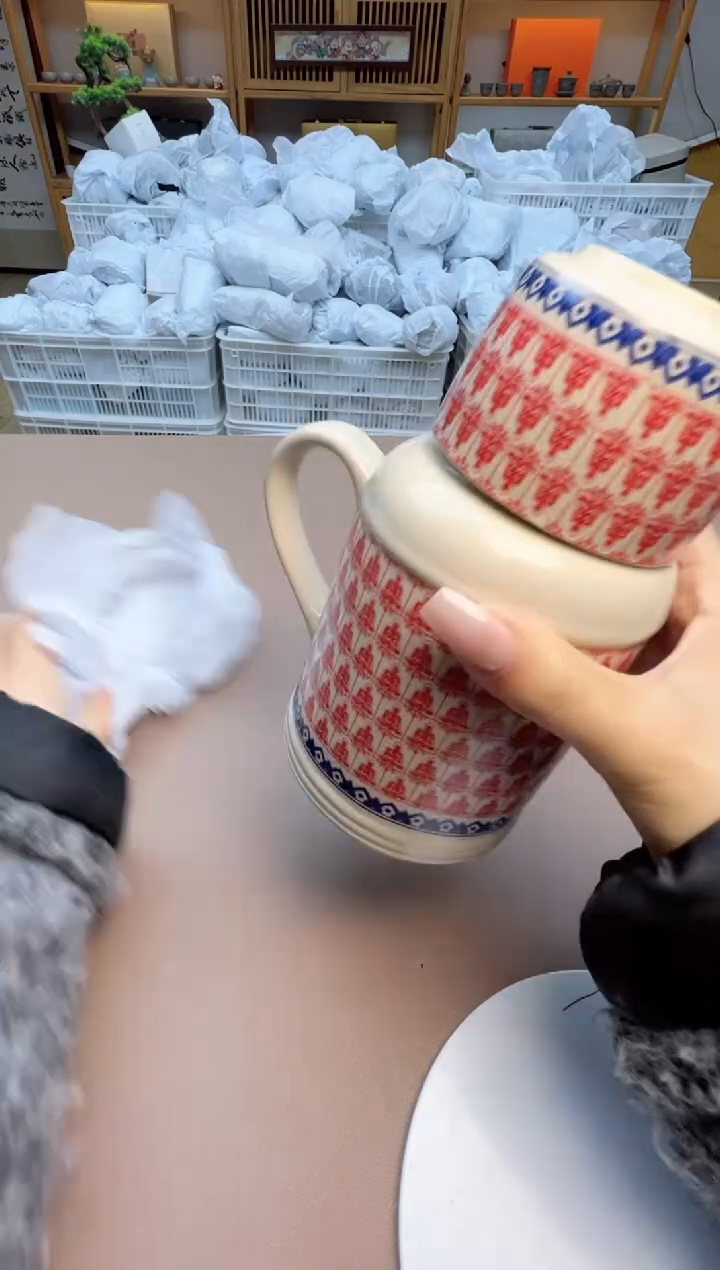 【闪购商品】摆件瓷制品S1111111111111