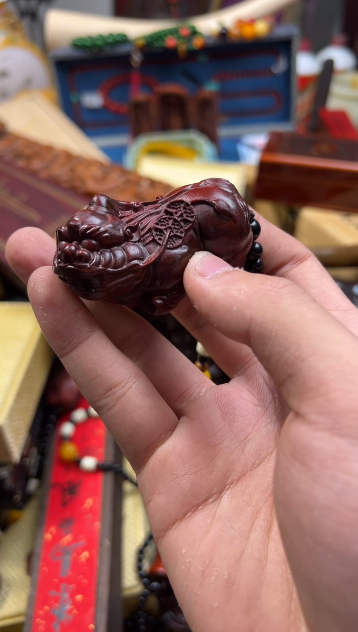 【闪购商品】檀香紫檀（小叶紫檀）---------------