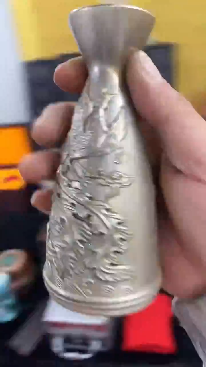 无800银【闪购商品】主播推荐