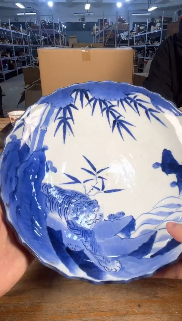 紫砂紫砂紫砂满18包邮 孤品默认微瑕