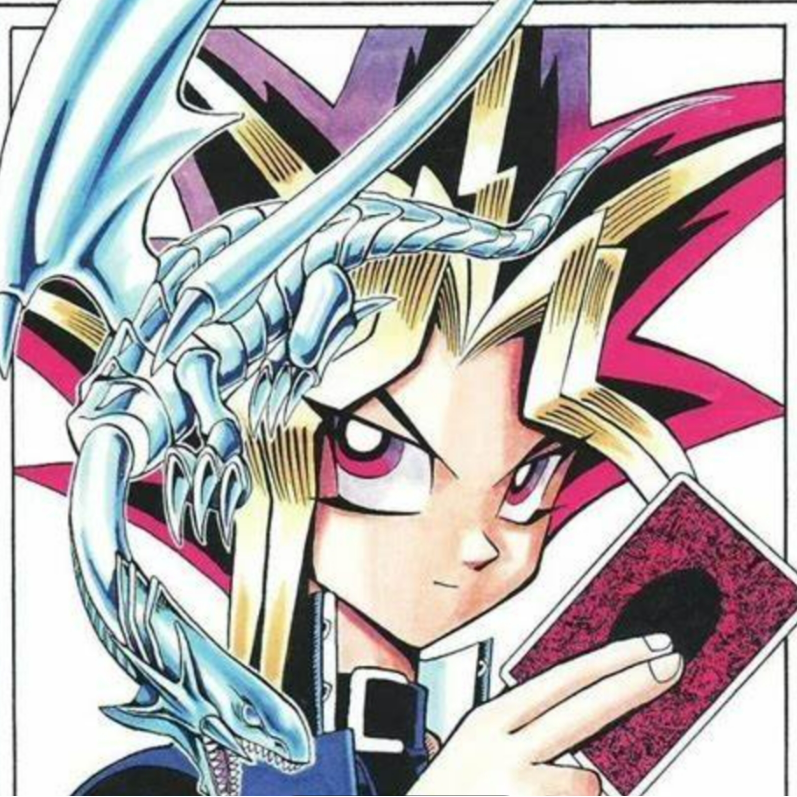 正版游戏王卡牌 超级特价系列 卡牌盲盒【拆盒】