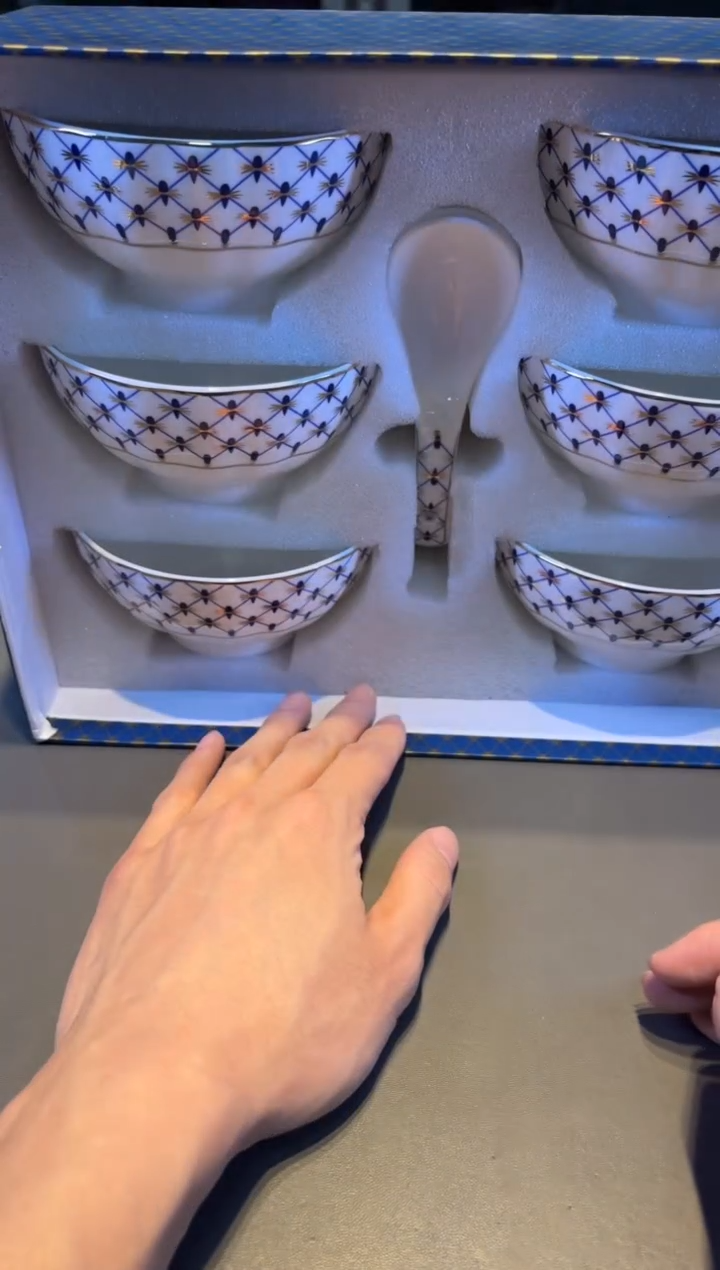 小新全球仓小新全球仓小新全球仓