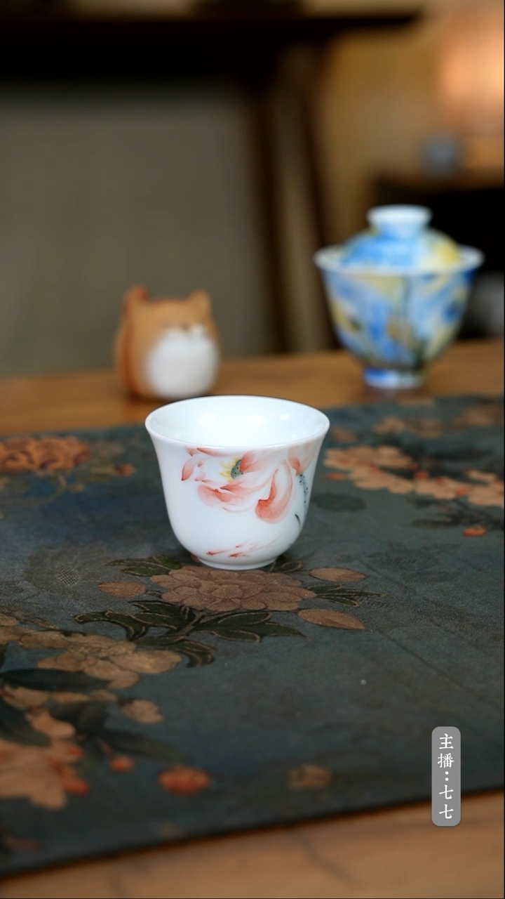 【闪购商品】其他零一二三-二三三