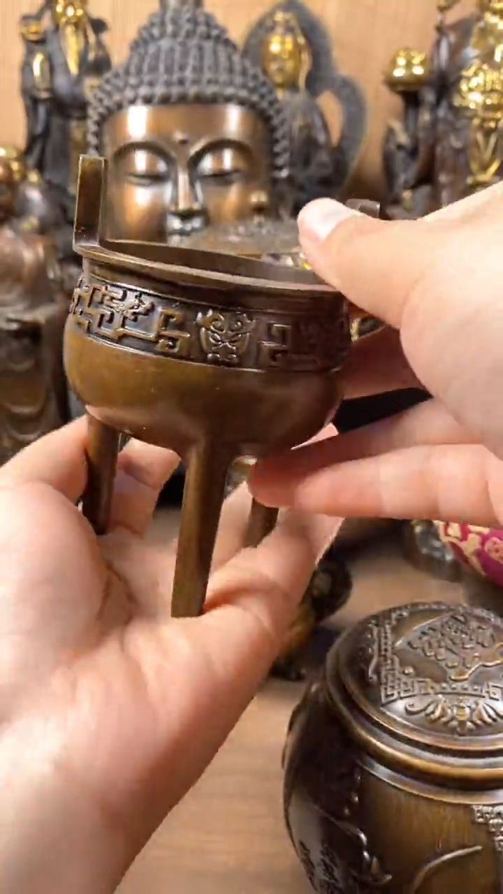 耶耶古铜高端严选63