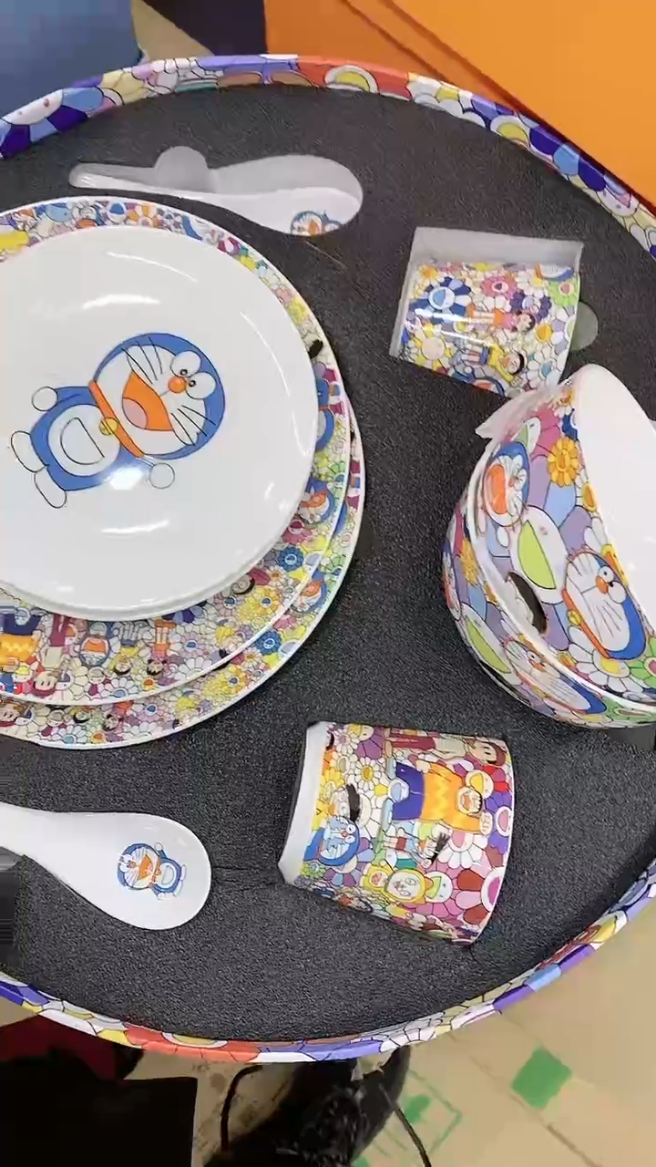 【闪购商品】瓷片111111111111111