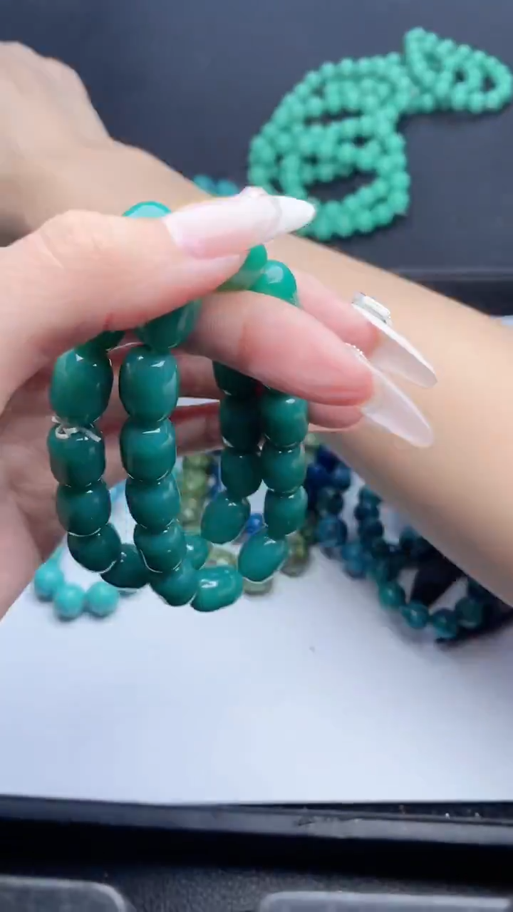  所见即所得  322