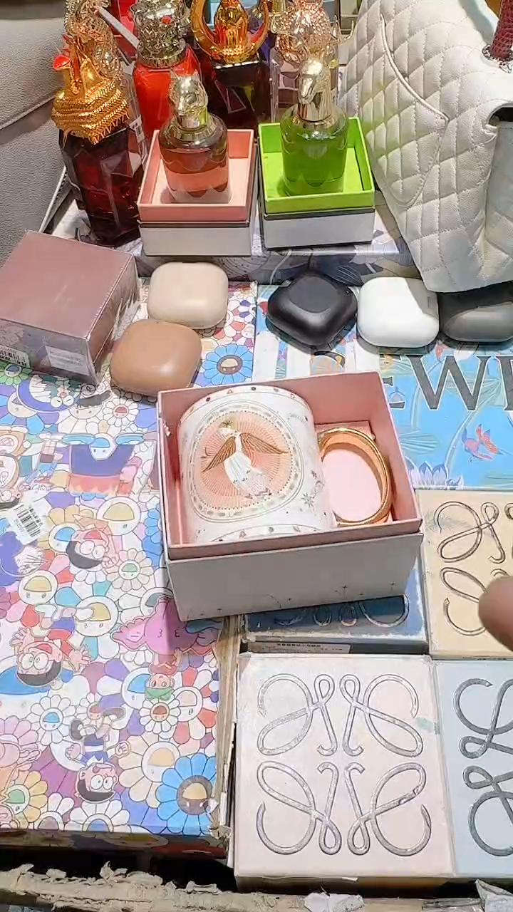 瓷片生活的本意就是开心@@1
