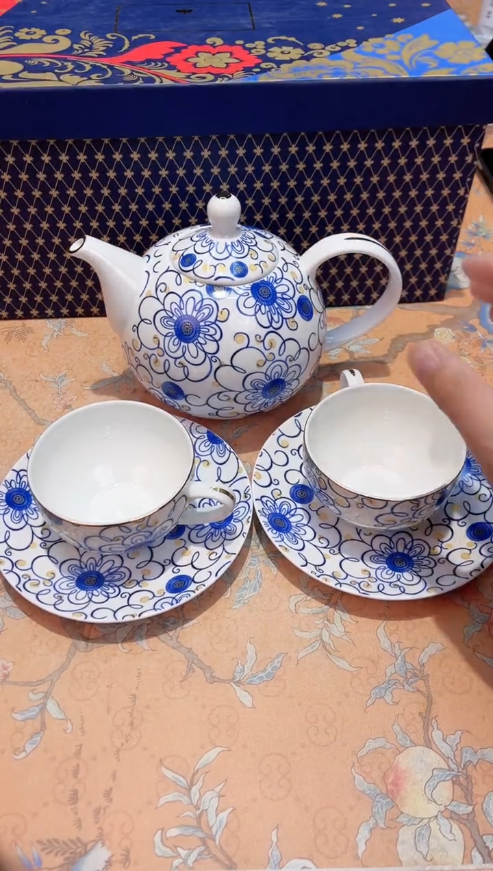 【闪购商品】瓷片B7-006*********