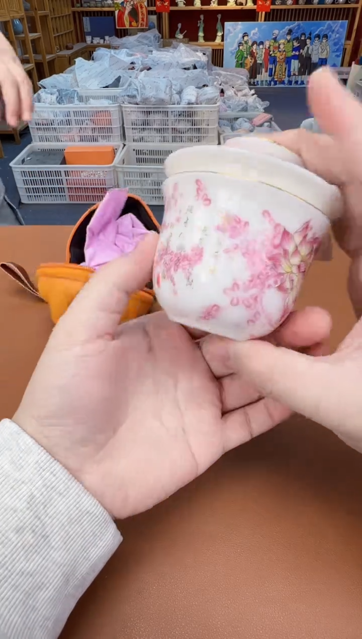 【闪购商品】 瓷制品S11111111111