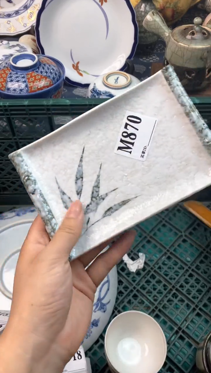 瓷片青**黛[○･｀Д´･ ○][○･｀Д´･ ○]