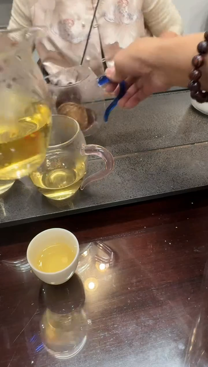 ----唯**王2018-DJ-QZ-DH-500k（典藏） 