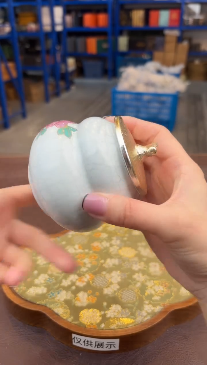 【闪购商品】嘉禾茶空间直播清仓福利1111111