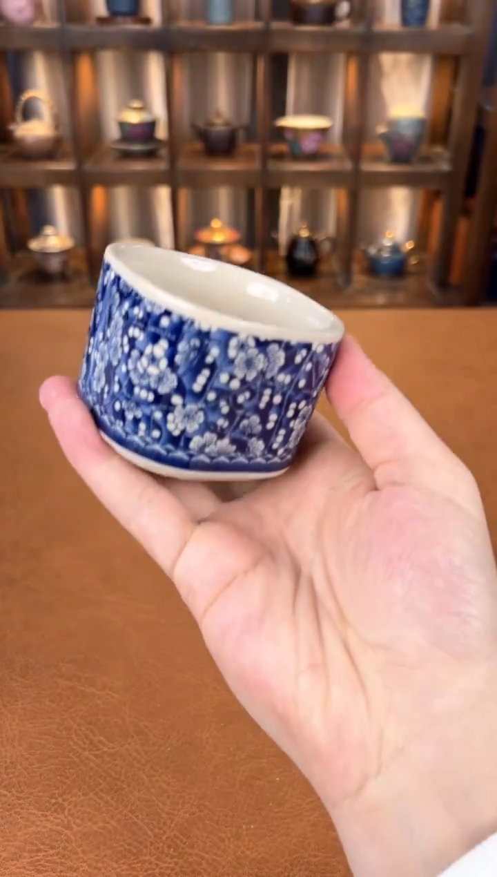 户外便携式家用旅行茶具