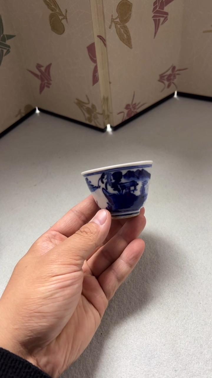 中古物品默认微瑕 不退110