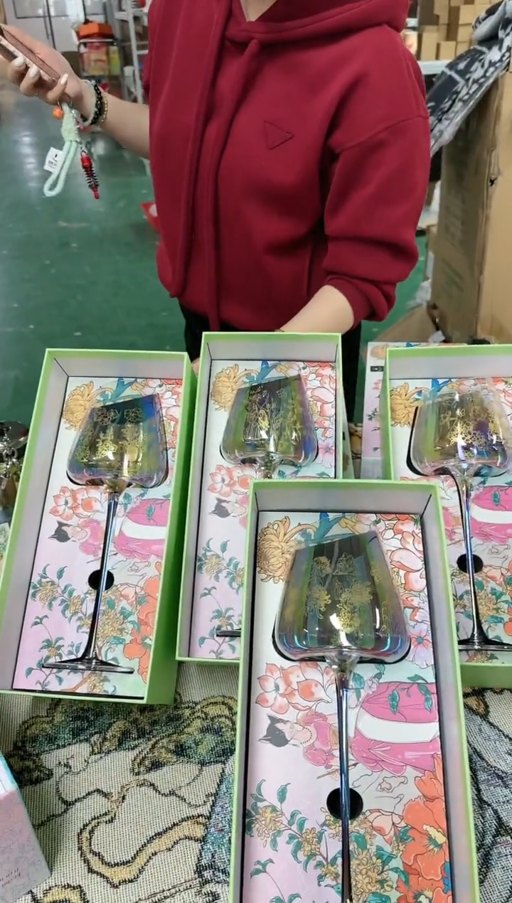 【闪购商品】瓷J093------------