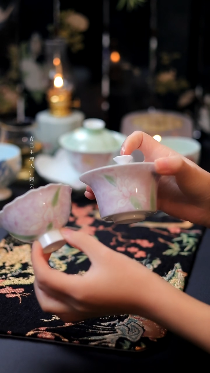 【闪购商品】哈哈哈哈哈哈哈哈哈哈哈