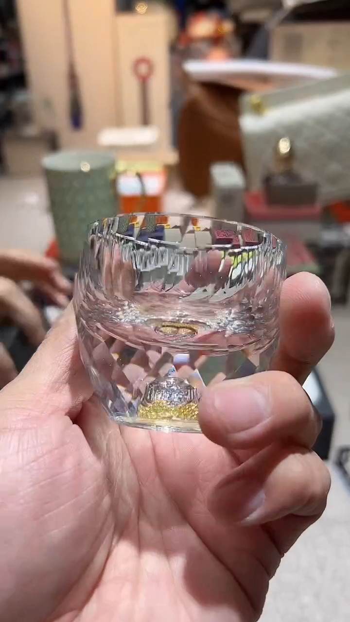 【闪购商品】瓷片算了，真划算买它@@1